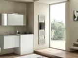 Mobile da Bagno a terra Newsmart NS39 di Arteba