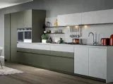 Cucina Moderna Trend 06 di Forma Cucine